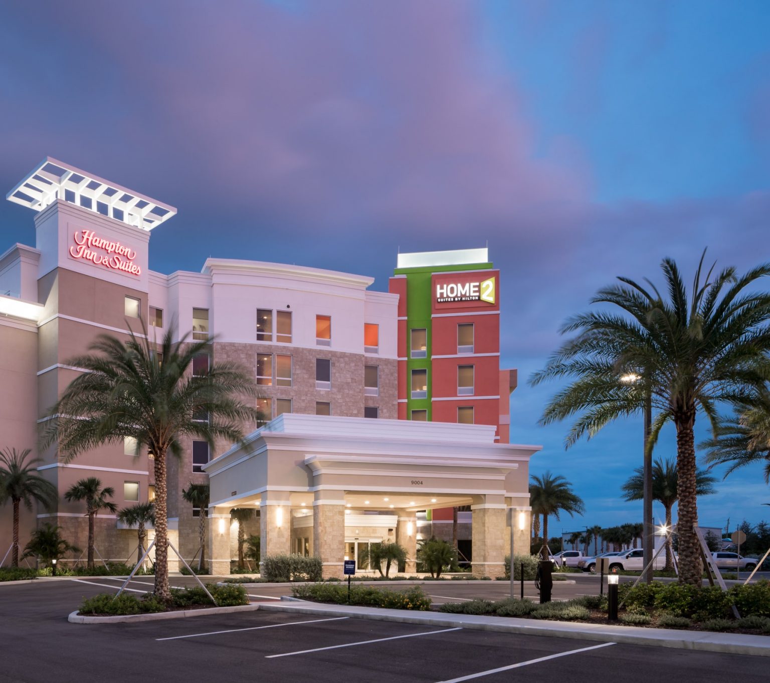 20 Best Hotels in Cocoa Beach and Cape Canaveral, FL