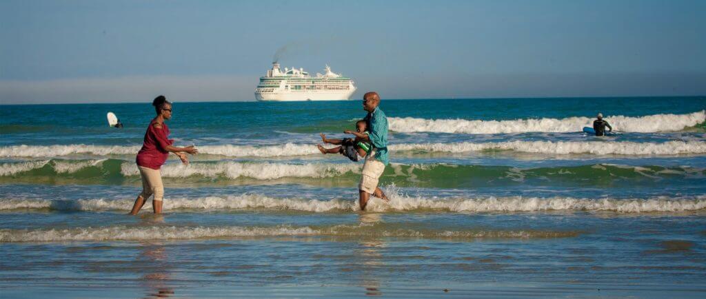 port canaveral cruise hotel deals