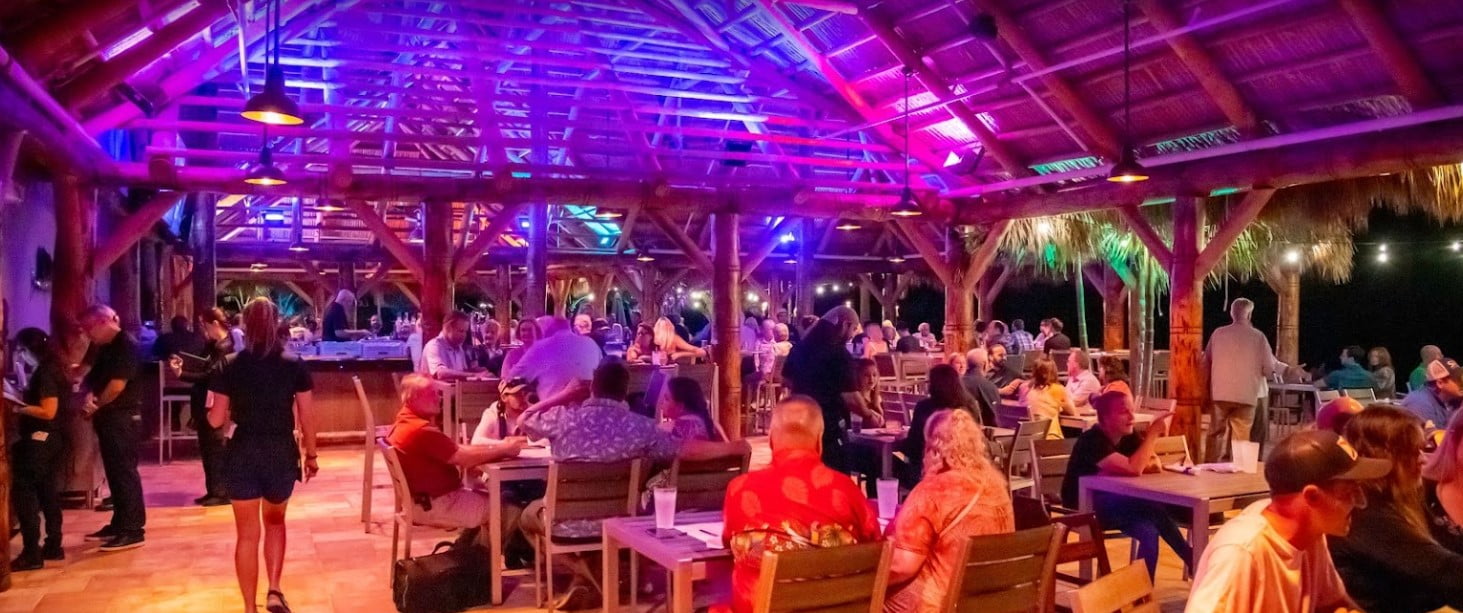 Your Resource for Hotels and so Much More in Legendary Cocoa Beach