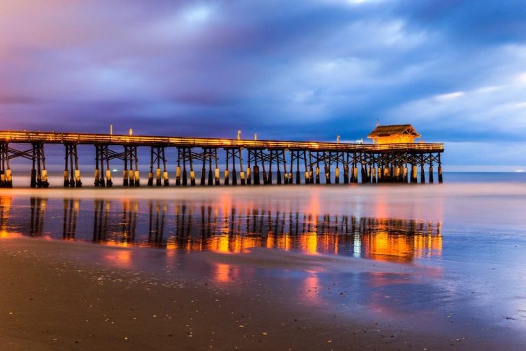 Fun Things to Do in Cocoa Beach Legendary Cocoa Beach