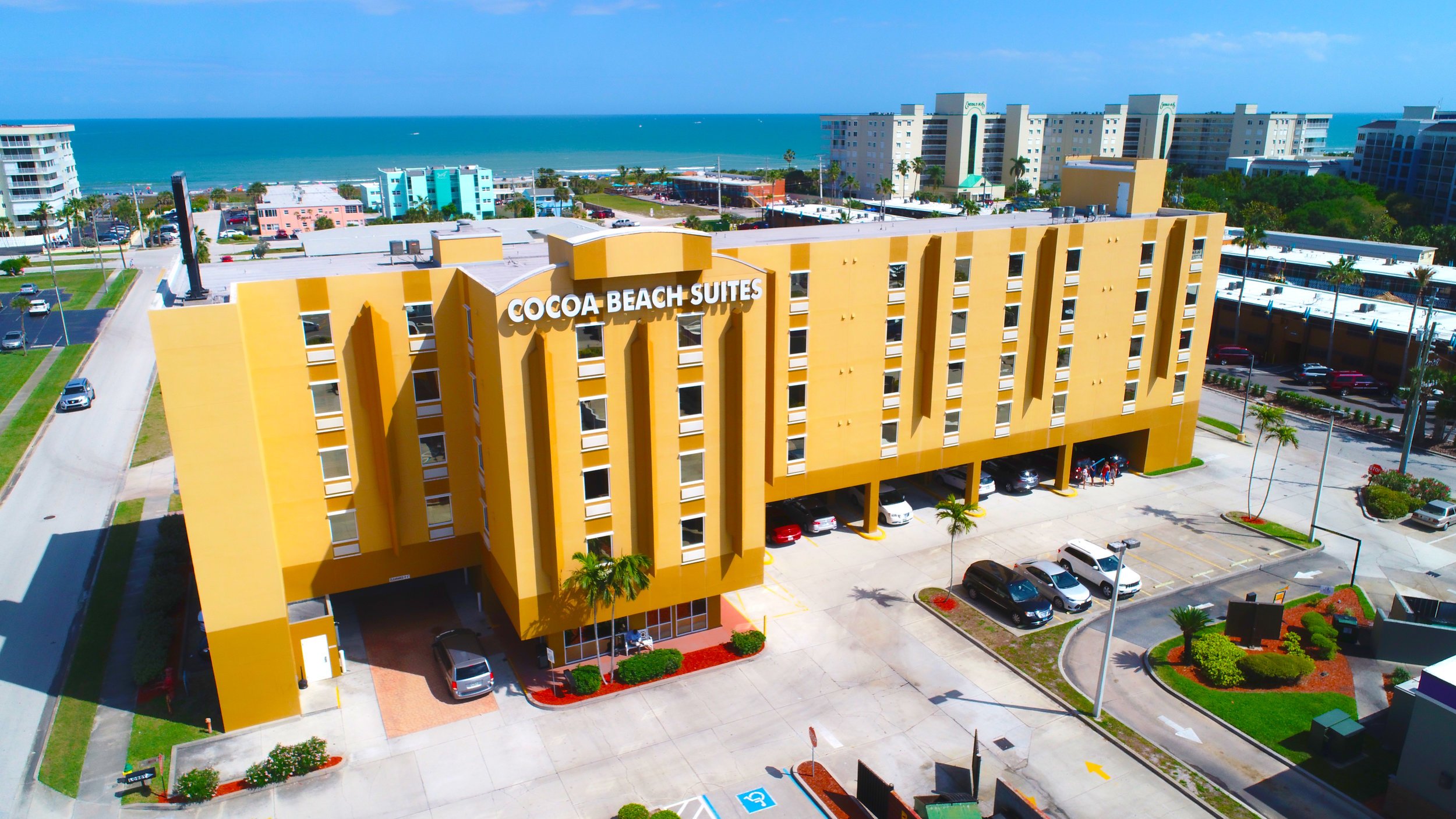 casino cruise ship cocoa beach