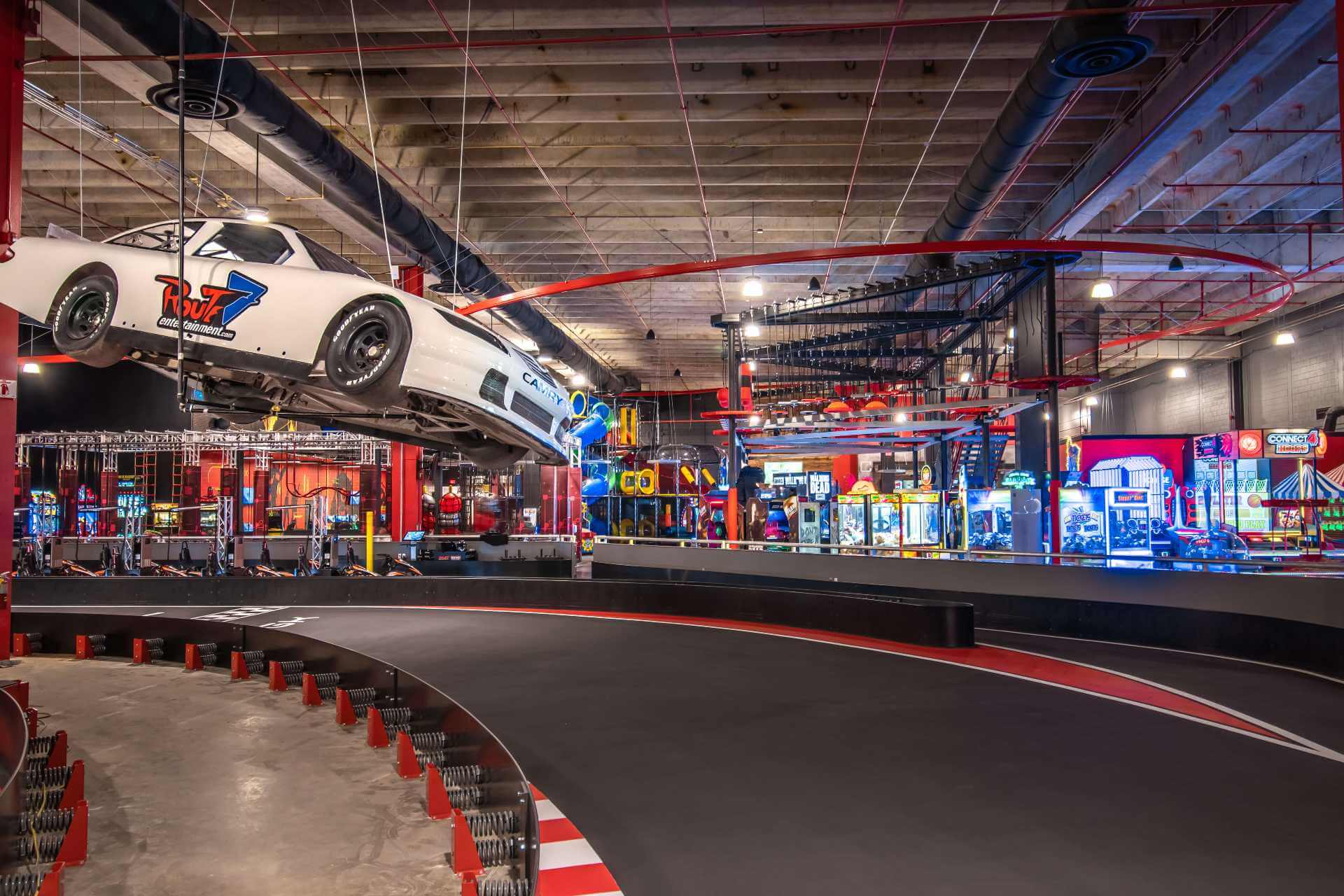 route-7-adrenaline-warhouse-near-cocoa-beach