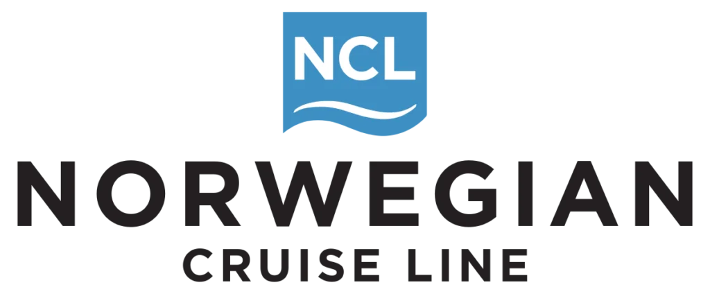 norwegian cruise line from port canaveral
