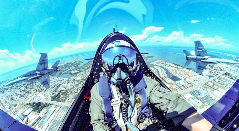 Insane Deals Cocoa Beach Air Show 2025 Ticket Prices Just Dropped - 8a3veib