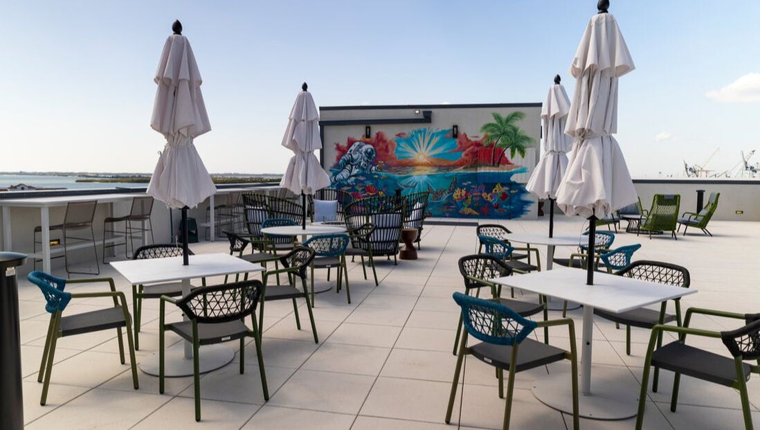 Altitude 360 Sky Bar (1)