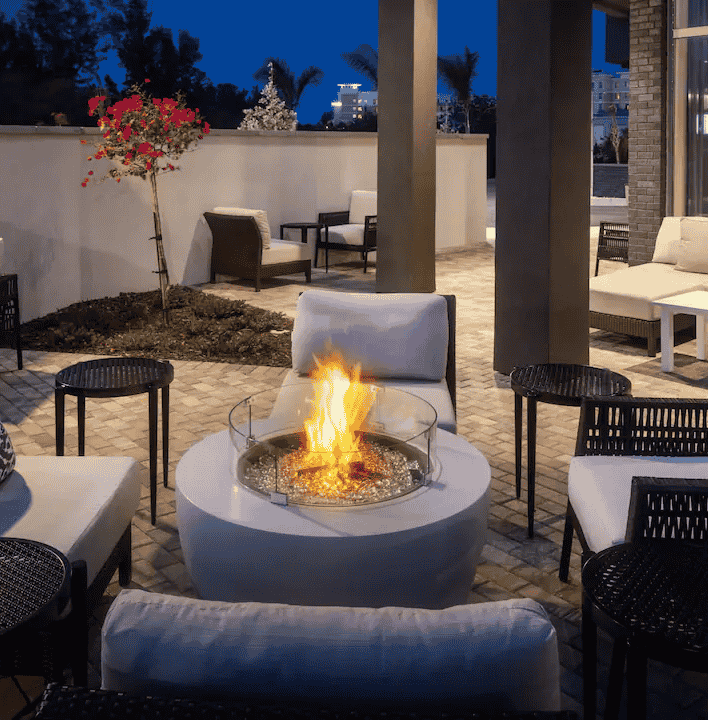 Hyatt Place Cape Canaveral